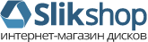 SlikShop